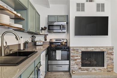 Shown by appointment only. Call or text listing agent Melanie - photo 48