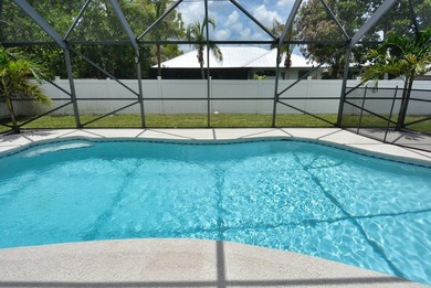Beautiful Home! A Truly Must See Before You Buy! Immaculate - photo 48