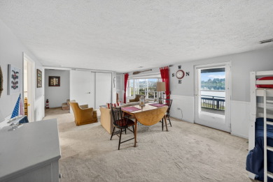 CHARMING LAKEFRONT GETAWAY! - photo 21