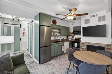 Shown by appointment only. Call or text listing agent Melanie - photo 49