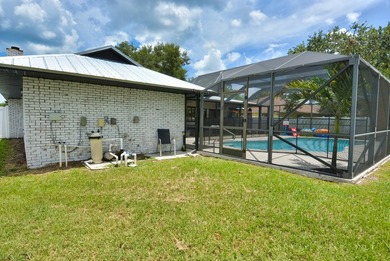 Beautiful Home! A Truly Must See Before You Buy! Immaculate - photo 50