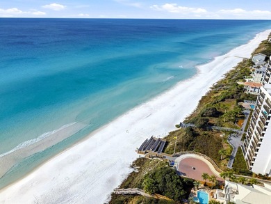 Steps to the Beach on 30A | Gulf-View Luxury Home with Low HOA & - photo 2