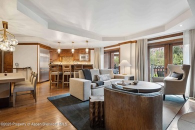 2024 renovations completed (including new decor, furniture - photo 3