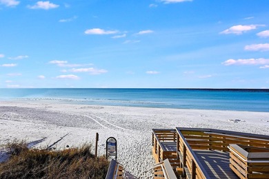 Steps to the Beach on 30A | Gulf-View Luxury Home with Low HOA & - photo 3
