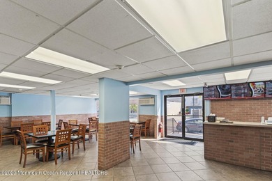 Just approved for 10 New Townhomes. Presently operated as 21 - photo 54