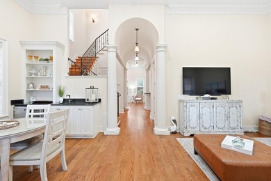 Steps to the Beach on 30A | Gulf-View Luxury Home with Low HOA & - photo 5