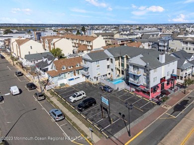 Just approved for 10 New Townhomes. Presently operated as 21 - photo 56