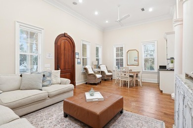 Steps to the Beach on 30A | Gulf-View Luxury Home with Low HOA & - photo 8