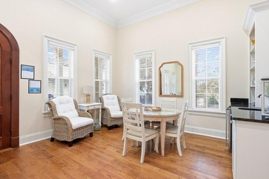 Steps to the Beach on 30A | Gulf-View Luxury Home with Low HOA & - photo 9