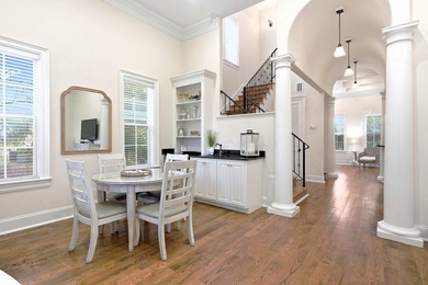 Steps to the Beach on 30A | Gulf-View Luxury Home with Low HOA & - photo 10
