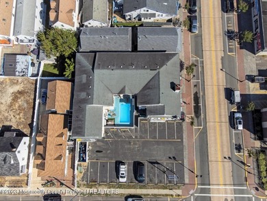 Just approved for 10 New Townhomes. Presently operated as 21 - photo 60