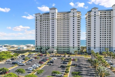 Discover the pinnacle of coastal living in this stunning 4 - photo 1