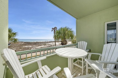 Discover the pinnacle of coastal living in this stunning 4 - photo 2