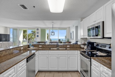 Discover the pinnacle of coastal living in this stunning 4 - photo 4