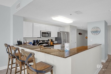 Discover the pinnacle of coastal living in this stunning 4 - photo 5