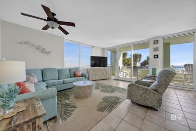 Discover the pinnacle of coastal living in this stunning 4 - photo 6