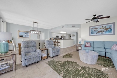 Discover the pinnacle of coastal living in this stunning 4 - photo 7