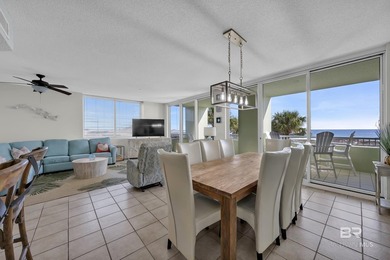 Discover the pinnacle of coastal living in this stunning 4 - photo 8