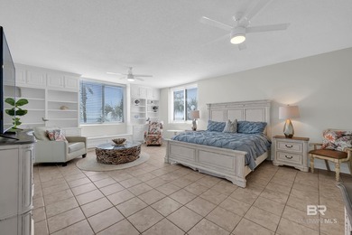 Discover the pinnacle of coastal living in this stunning 4 - photo 9