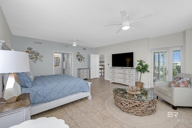 Discover the pinnacle of coastal living in this stunning 4 - photo 10
