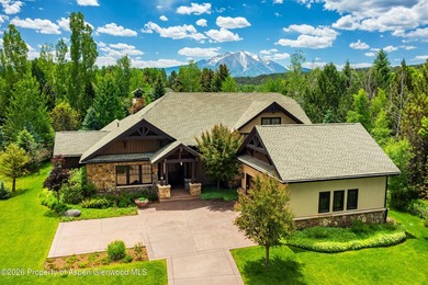 Impeccably crafted by Janckilla Construction and meticulously - photo 1