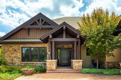 Impeccably crafted by Janckilla Construction and meticulously - photo 2