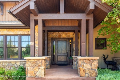 Impeccably crafted by Janckilla Construction and meticulously - photo 3