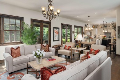 Impeccably crafted by Janckilla Construction and meticulously - photo 6