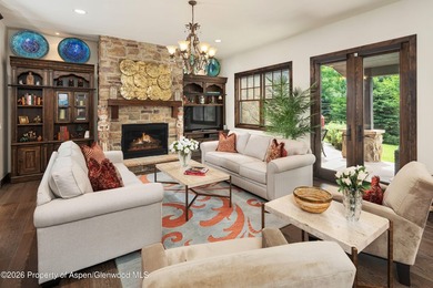 Impeccably crafted by Janckilla Construction and meticulously - photo 7