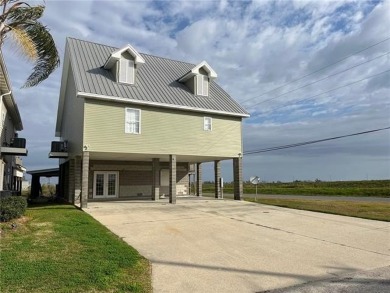 STOP THE BOAT !!  PRICED TO SELL NOW -CHECK OUT THE PRICE ON THE