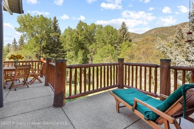 Tucked along the Roaring Fork River just 10 minutes from Aspen - photo 8