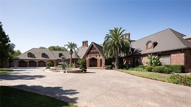 (private lake, pond, creek) Home For Sale in Coto de Caza California