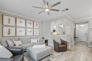 Lake Carolyn Condo For Sale in Irving Texas