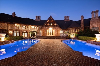Step into a world of timeless elegance and modern indulgence at - photo 2