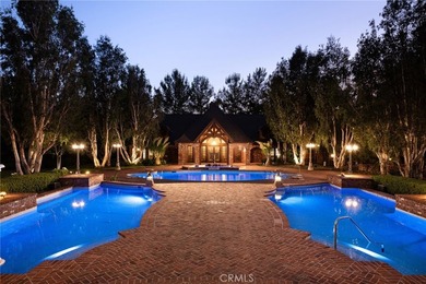 Step into a world of timeless elegance and modern indulgence at - photo 3