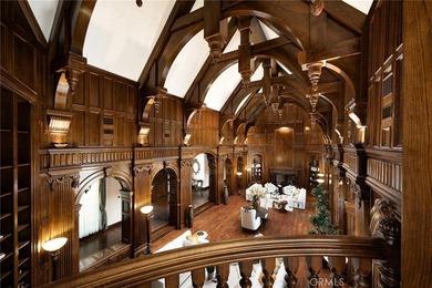Step into a world of timeless elegance and modern indulgence at - photo 4