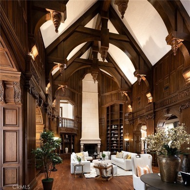 Step into a world of timeless elegance and modern indulgence at - photo 5