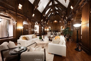 Step into a world of timeless elegance and modern indulgence at - photo 6