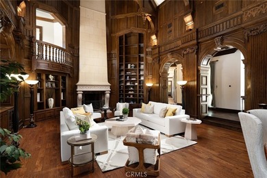 Step into a world of timeless elegance and modern indulgence at - photo 7