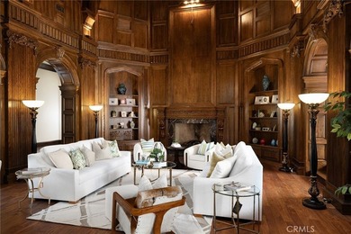 Step into a world of timeless elegance and modern indulgence at - photo 8