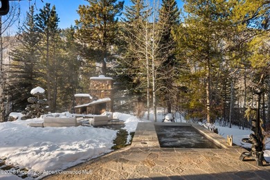 31 Northstar Circle is honored as Mountain Living's 2024 Home of - photo 9