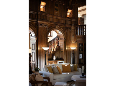 Step into a world of timeless elegance and modern indulgence at - photo 9