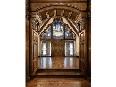 Step into a world of timeless elegance and modern indulgence at - photo 10