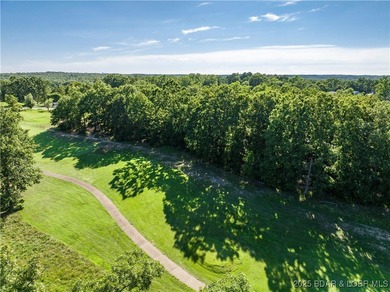 Great Building Lot in Indian Rock Estates close to Fairway #9 on - photo 11