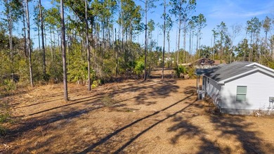 This quaint one bedroom, one bath offers simple southern charm - photo 11