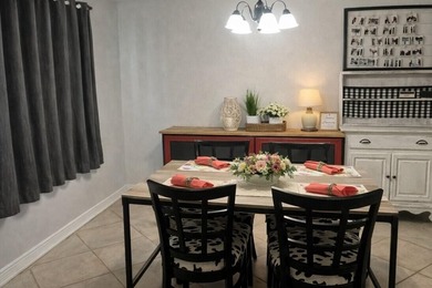 Sellers are offering a credit towards Buyer's Closing Costs OR - photo 11