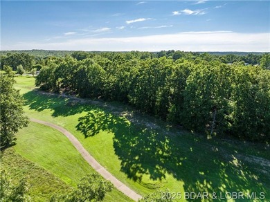 Great Building Lot in Indian Rock Estates close to Fairway #9 on - photo 11