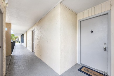 Stunning updated condo with bright water views of the - photo 11