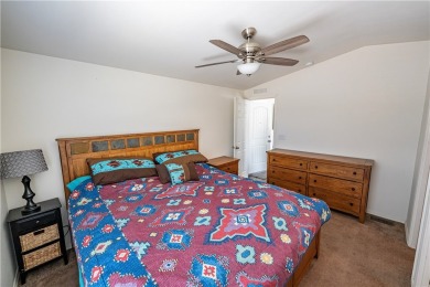 THIS 3 BEDROOM 2 BATH HOME IS COMVENIENTLY LOCATED ACROSS FROM