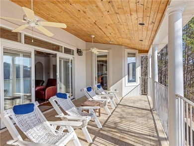 Experience unparalleled luxury in this custom-built lakefront - photo 12